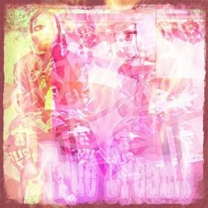 Meet your Posher, Damond